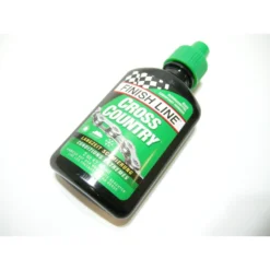 Finish Line Cross Country Allwetter-Schmiermittel