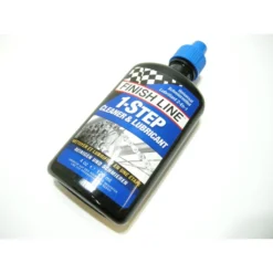 Finish Line 1-Step Universal Schmiermittel