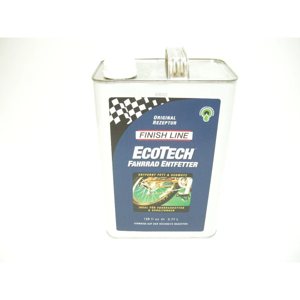 Finish Line EcoTech 2 Multi-Entfetter
