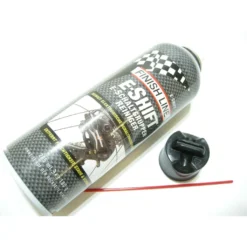 Finish Line E-Shift Reiniger Für Elektronische Schaltungen