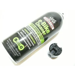 Finish Line E-Bike Fahrrad-Reiniger