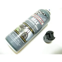 Finish Line MAX Federgabelspray