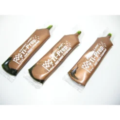 Finish Line Anti-Seize Montage-Fett