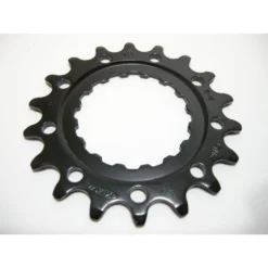 KMC Gen2 Front Narrow Ritzel 1-fach