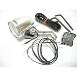 Busch & Müller IQ-XS / IQ X LED Frontlicht