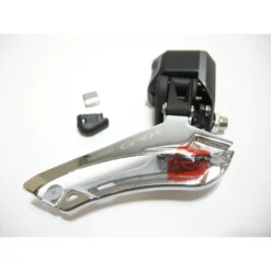 Shimano GRX Di2 Umwerfer FD-RX815 - 2x11-fach