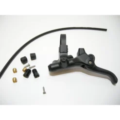 Shimano GRX Bremsgriff BL-RX812 Für Zweite Bremsgriffe