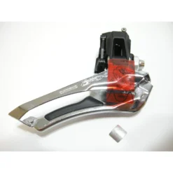 Shimano GRX Umwerfer FD-RX400 2-/10-fach