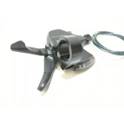 Shimano Altus Schalthebel SL-M315