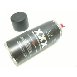 Peatys XXX Solvent Degreaser
