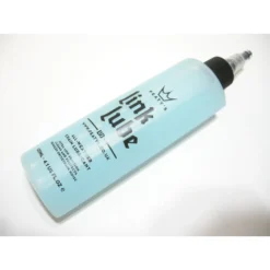 Peatys LinkLube All Weather Chain Lube