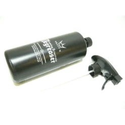 Peatys Foaming Drivetrain Degreaser