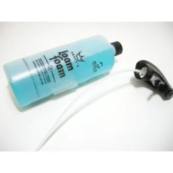 Peatys Loam Foam Bike Cleaner