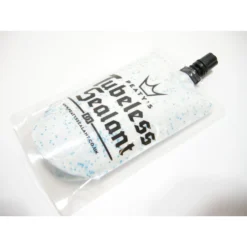 Peatys Tubeless Sealant Reifendichtmittel