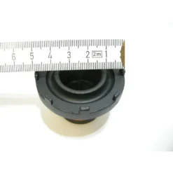 IceToolz M801 LOCKRING Tool Bosch Active / Performance Line