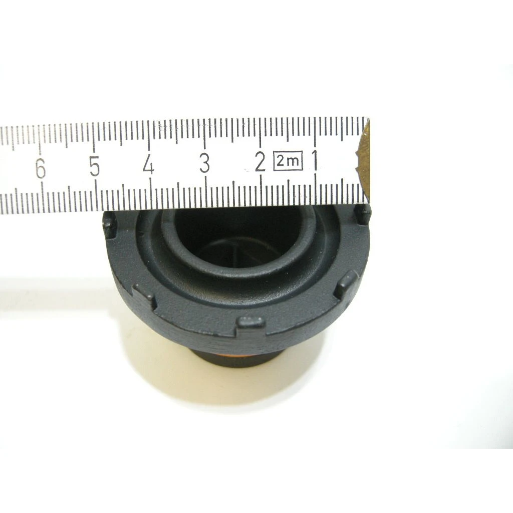 IceToolz M801 LOCKRING Tool Bosch Active / Performance Line