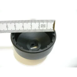 IceToolz M581 LOCKRING Tool Shimano Steps