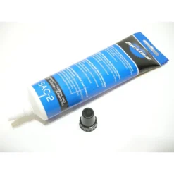 Parktool SAC-2 SuperGrip