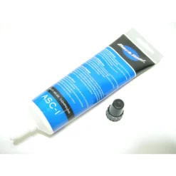 Parktool ASC-1 Anti-Seize Montagefett