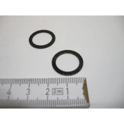 Sram Beschreibung Von Truvativ Pedalunterlegscheiben