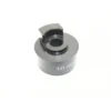 Thule 3D Dropout Adapter - 10mm Spacer