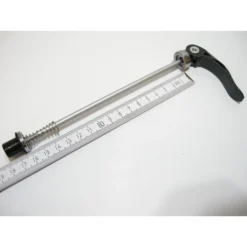 Thule Schnellspanner EINZELN (180mm Lang)