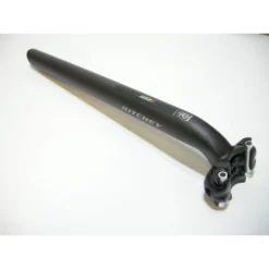 Ritchey WCS Single Bolt Sattelstütze