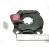 Sram Quarq QUARQ AXS Powermeter Spider Für Red / Force