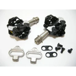 Ritchey WCS V6 XC Klickpedal