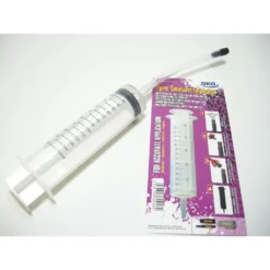 OKO Reifendichtmittel Injektoren