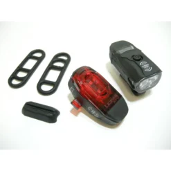 Lezyne KTV Drive / KTV Pro SMART