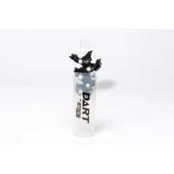 NoTubes Stans Dart Reifen Reparartur Kit Nachfüllset