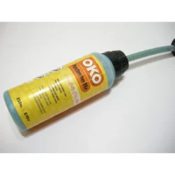 OKO Puncture Free Bike - Dichtmilch Für Den Schlauch