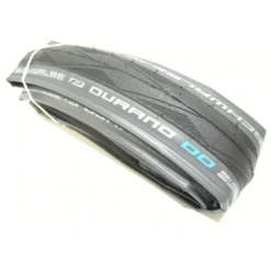 Schwalbe Durano DD