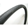 Schwalbe Lugano II Endurance