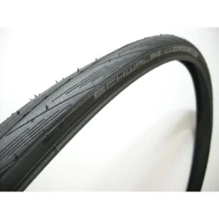 Schwalbe Lugano II Endurance