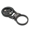 K-Edge GARMIN Stem Mount