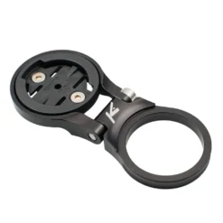 K-Edge GARMIN Stem Mount