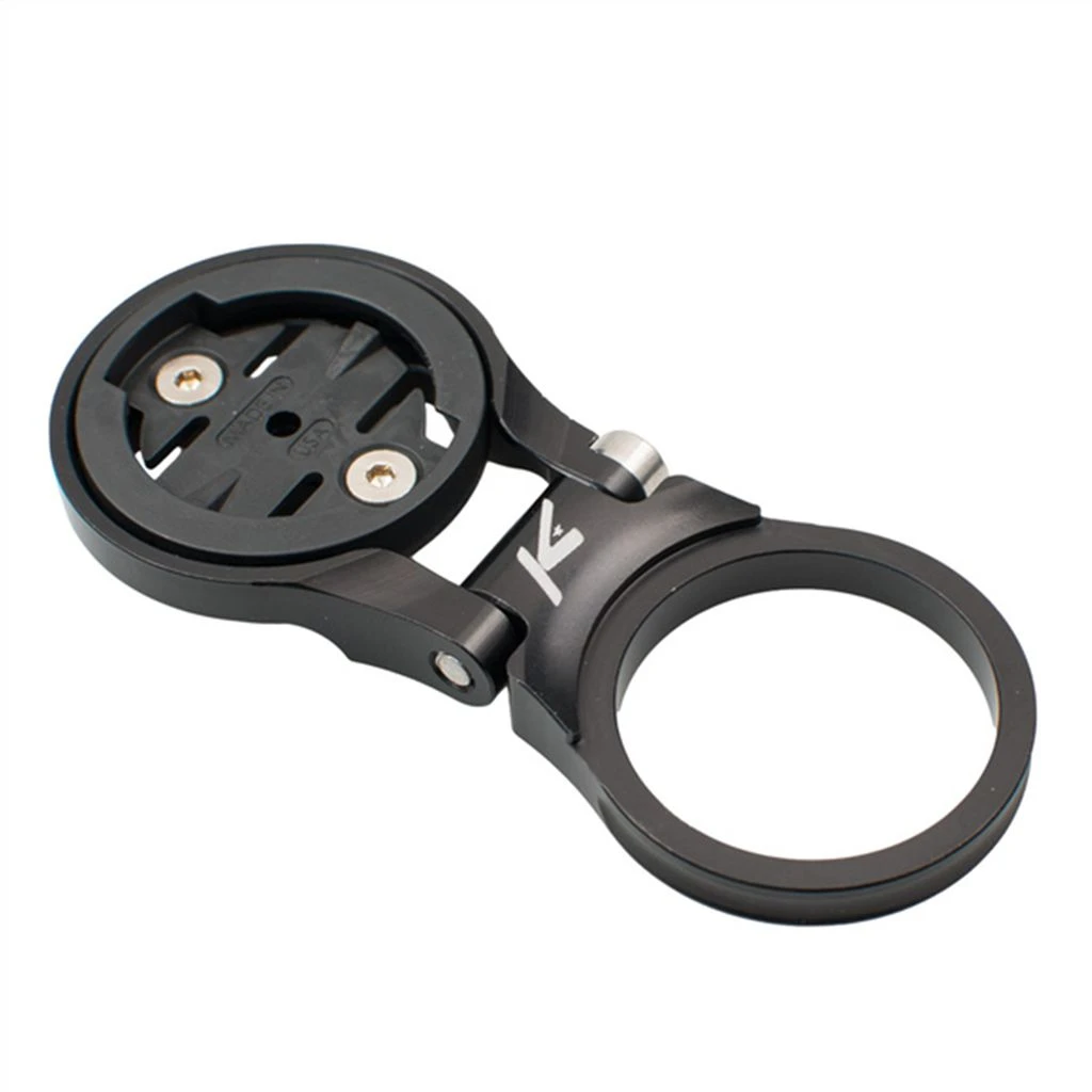 K-Edge GARMIN Stem Mount