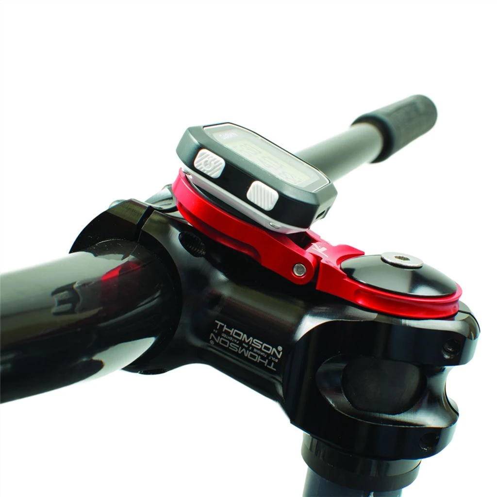 K-Edge GARMIN Stem Mount â Bild 2