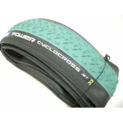 Michelin Power Cyclocross Jet
