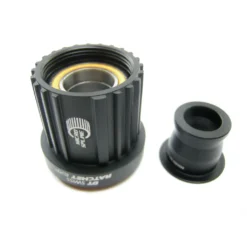 DT Swiss Kleinteile Micro Spline EXP Freilauf - 11/12-fach