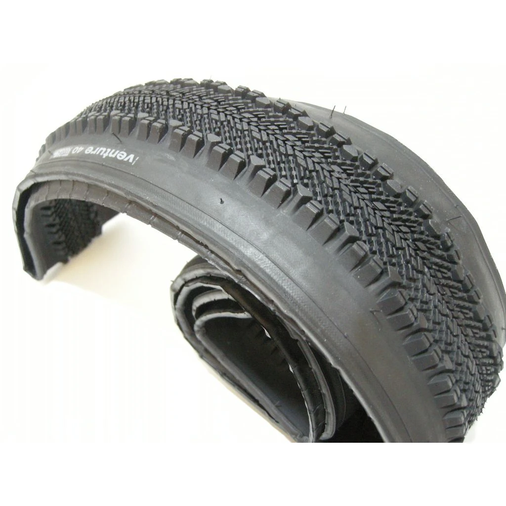 WTB Venture Road TCS