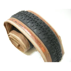 WTB Resolute TCS Light Fast Rolling