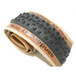 WTB Sendero Road Plus TCS