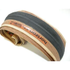 WTB Horizon Road Plus TCS