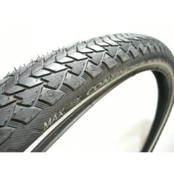 Continental Contact Plus