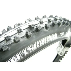 Maxxis WetScream