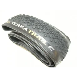 Continental Terra Trail