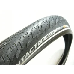 Continental Contact Cruiser